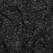 1 Yard Plush Brushed Wool and Alpaca Boucle Coating Made in Italy - Black and White Heathered – Deadstock 60’’ Width